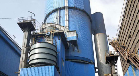 Sitemap des Wuxi Xinsanzhou-Projekts