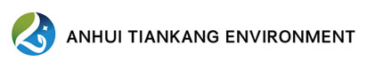Anhui Tiankang Umwelttechnologie Co., Ltd.