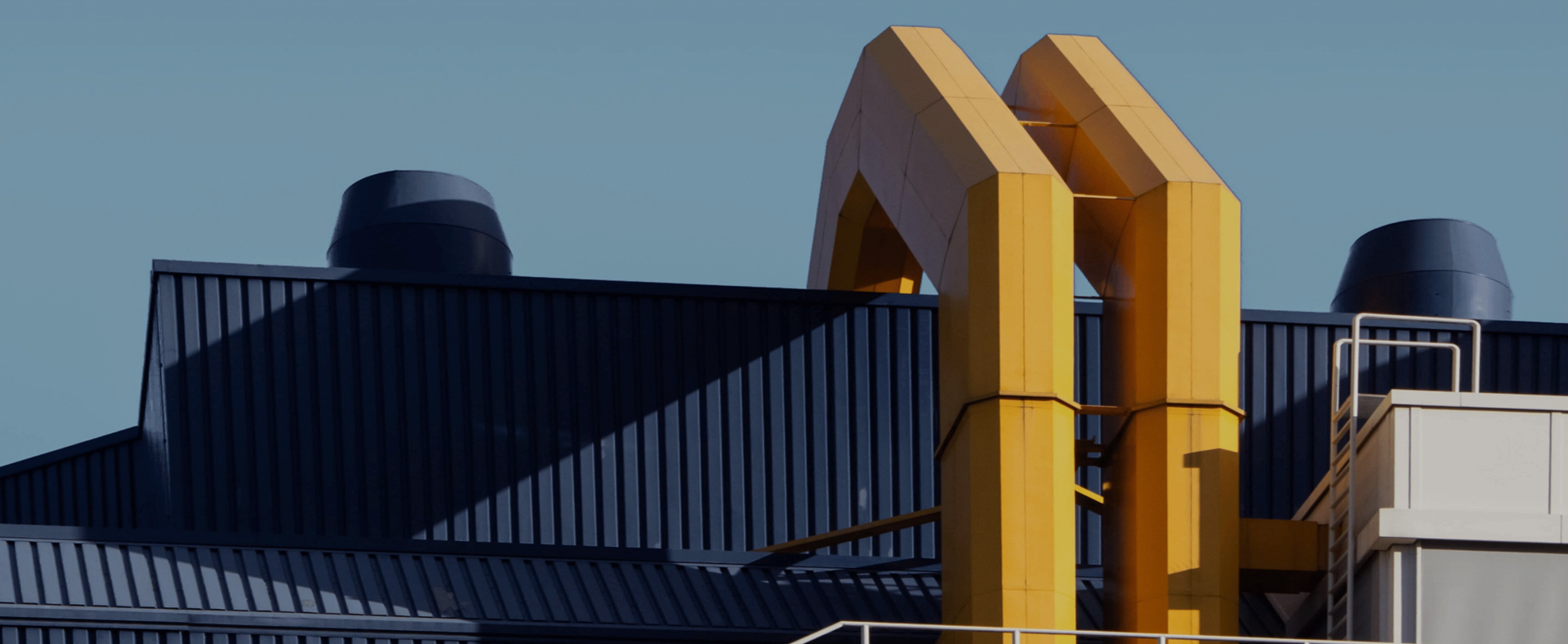 Anhui Tiankang Umwelttechnologie Co., Ltd.