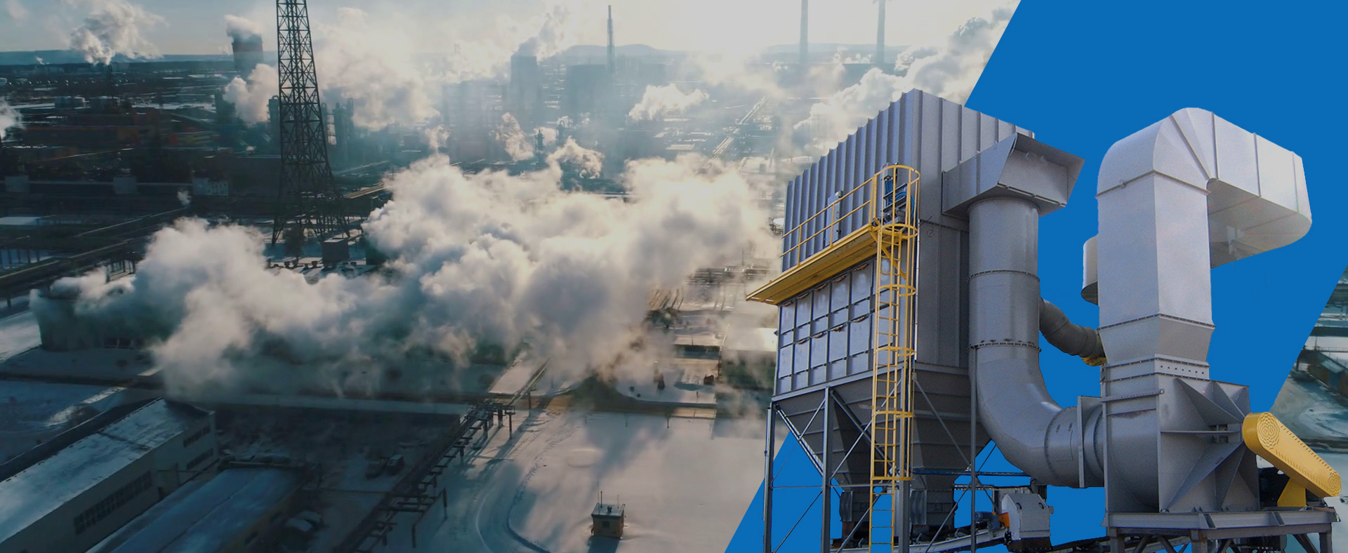 Anhui Tiankang Umwelttechnologie Co., Ltd.